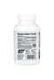 Gat, Sport Caffeine Metabolism and 100 Tablets - 2