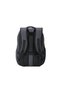 Mk6-08-004 15.6 at Work Nxt Notebook Backpack Melange Gray - 6