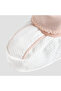 Booties with Textured Cuff - 4