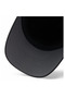 Men's Outdoor Hat Cu5631 Coolhead Iii Ball Cap 2121121010