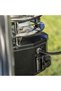 PRO HUNTER III FEEDER KIT - 6