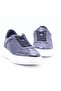 Graham Men's Genuine Leather Casual Shoes 273302 - 4