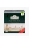 2 Packs of Earl Grey Cup Tea Bags 100 Pieces 200 g and Room Fragrance - 4