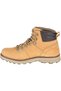 Sire Waterproof - 3