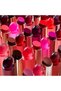 Soft Pinch - Stick Lip Oil Plump and Vibrant Soft and Moist for up to 8 Hours (3.4 g) Ccsmoo - 6