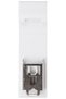 Extensor Ethernet+PoE LR1002-1EC-V3 receptor - 4