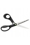 1074545 - Foarfecă de bucătărie funcțională 21 cm - 3