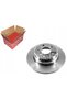 DISC TYP 324X12 P - 3