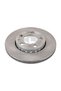 DISC HAM PRZOD 239X18 V