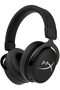 HX-HSCAM-GM Cloud Mix Headsets - 3