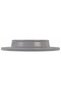 HAM TYL DISC 262X10 P - 2