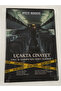 Murder on the Plane Detective Game – Mystery Solving and Murder Scenario Box Game - 2