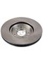 DISC HAM PRZOD 321X28 V - 8