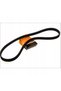 Curea Poly-V Continental 6DPK1697 - 3