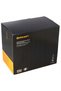 Curea poli-V Continental 7PK1051 ELAST - 2