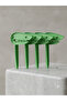 3D Design Shark Beach Towel Fixing Pegs - Set of 4 - 2