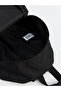 Vizyon New Season Black Printed Men's Backpack - 5