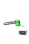 Tape Measure - 5 Meter Length - Magnetic Tip - 2