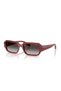 Vo5693Su 3281/8g 54 Women's Sunglasses