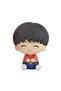 TinyTAN Dynamite Figure Vol.1 J-hope Figure by - 2