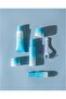 Hyaluronic Acid Ultra Hydrating Skin Care 6PC Set
