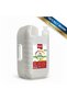 Mix Fruits Shampoo 5L – Professional Nourishing Shampoo for All Hair Types | Deep Cleansing, Softness & Shine - 7