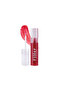 Filler Lip Booster