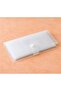 Transparent Instax Polaroid Photo Album with 120 Photo Capacity - 2