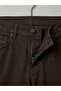 Ecer Regular/Slim Fit Trousers 15900610 - 6