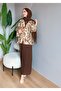 Gülce Kimono - 3