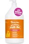 Wild Alaskan Fish Oil For Dog & Cat - 64oz with Pump