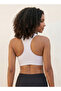 4-Way Stretch Sports Bra - 4