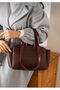 Nila Yavrulu Women's Hand, Shoulder and Arm Bag - 3