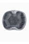 Bath Mat Shower Massage Mat Bath Mat Set with Suction Cups Foot and Back Massage Pad with Suction Cups - 4