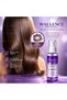 Biotin Hair Serum - Repairing Hair Ends, Anti-Frizz Shine & Softness Serum 100ml