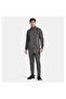طقم بدلة رياضية للرجال من UA Rival Knit 1357139-025