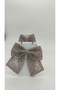 Double Child Buckle 3 Pairs - 3