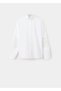 Shirt gala - 3