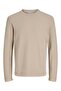 Strickpullover Strickpullover - 2