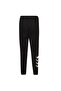 Larmin Pro Pants Black Men's Sweatpants 970347-2001 - 4