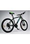 دراجة تشالنجر مقاس 26 بوصة - 3