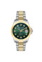 JPQLS3473X8 Women's Wristwatch