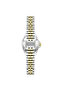 Jpqls8273X8 Women's Wristwatch - 3
