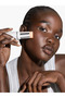 DLINE UV STICK عصا واقية من الشمس عملية ذات ملمس غير مرئي توفر حماية عالية من الأشعة فوق البنفسجية UVA/UVB 10 جرام - 4