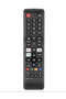 Replacement Remote Control compatible with Samsung TV, BN59-01315A | Flare Gadgets