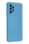 Aconcept Galaxy A53 5g Case Nano Inside Velvet Silicone (114156) - Mi - 2