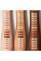 Complete Coverage Concealer - 2