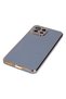 Aconcept Mi 11 Lite Case Volet Silicone (130426) - Mi - 4