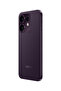 Reno 16 12GB RAM + 256GB Storage Smartphone Twilight Violet 5G UAE Version - 7