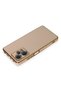 Aconcept Redmi Note 12 Pro Plus Case Volet Silicone (143449) - Pink - 3